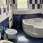 Сasa de vacaciones Vionica