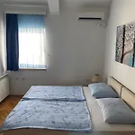 Vionica Сasa de vacaciones Međugorje