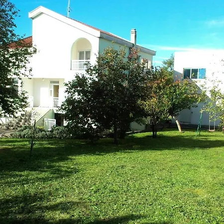 Holiday home Vionica *