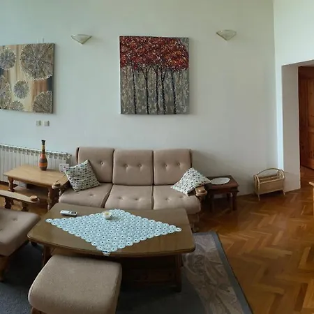 Holiday home Vionica