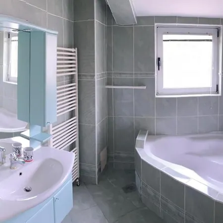 Holiday home Vionica Medjugorje