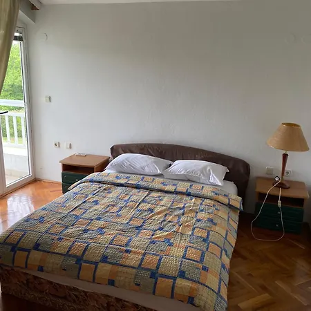 Сasa de vacaciones Vionica Međugorje