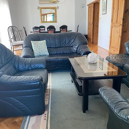 Vionica Сasa de vacaciones