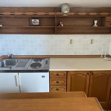 Casa vacanze Vionica *