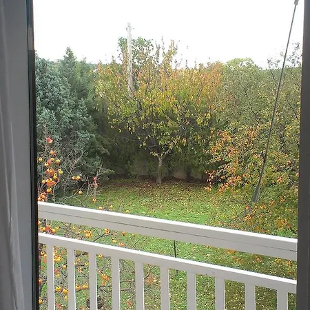 Holiday home Vionica Medjugorje