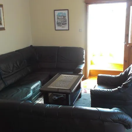 Holiday home Vionica *