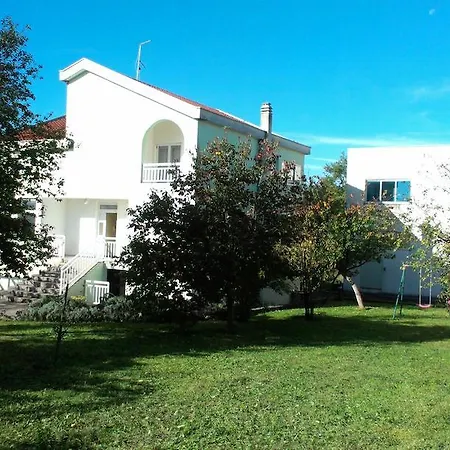 Holiday home Vionica *