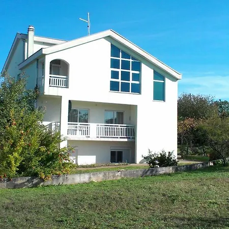 Vionica Međugorje